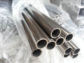 现货316不锈钢装饰管 304不锈钢装饰管 201不锈钢焊管