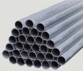精密304不锈钢管，316不锈钢细管；制造机械零件专用管材