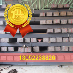 Q345E角钢现货出售上海Q345E角钢江苏高强度角铁