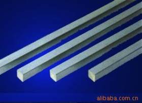 供应：美标ASTM不锈钢棒材，可定做非标（0.8-100mm）
