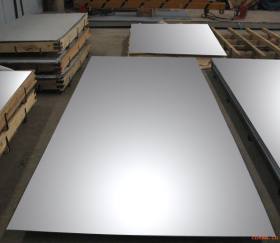 推荐304镜面8K不锈钢板，304拉丝不锈钢板，磨砂不锈钢板材价格