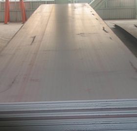 无锡供应Q345C钢板 低合金钢板厚度 Q345C钢板库存热销中....