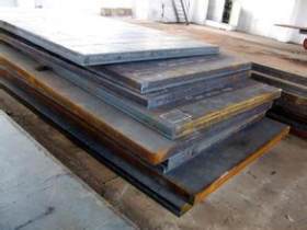 厂家批发零售65MN钢板 65mn钢板保材质性能 质保书随货同行