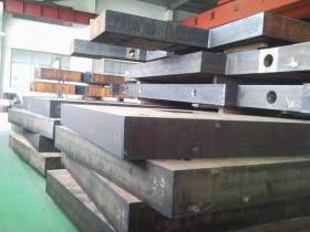 65MN钢板大量库存 弹簧钢板现货销售，国产钢板 性能保证！