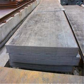 专业供应高强度钢板 40#钢板规格齐全《宝钢厂家千吨现货》