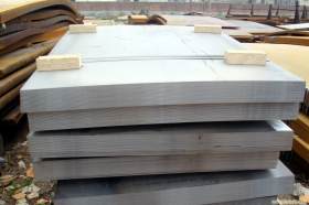 无锡厂家供应Q345B钢板 中厚板 切割批发 Q345B钢板价格！