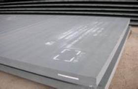 舞钢厂家40cr钢板销售【厚度齐全】可来图加工 交货期快！