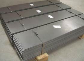 思壮包邮供应优质304不锈钢板 不锈钢平板 进口316L不锈钢卷板