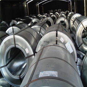 现货批发供应热轧带钢 镀锌钢带管 大量现货配送服务