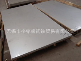 太钢321不锈钢板 可激切割 专业出售 冷热扎不锈钢板321