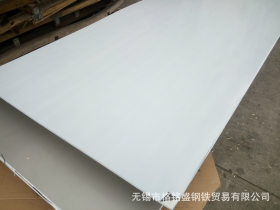 冷轧310S不锈钢板 耐高温专用板 可来样定做310S不锈钢板