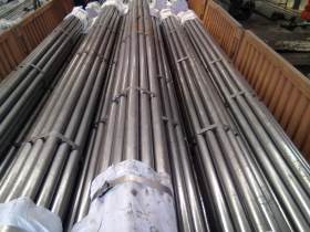 聊城金铂利钢管制造现货批发15crmog高压合金管 可切割零售