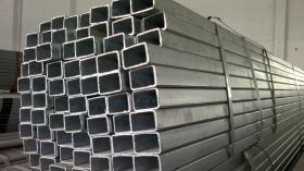 供应冷轧精密焊管  冷拔焊管  冷轧镀锌焊管  Q235b镀锌焊管