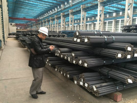 高强度螺纹钢/HRB600|上海|建筑钢筋|钢材|HTRB600E