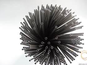 304不锈钢毛细管6*0.8 不锈钢精密无缝管 圆管 不锈钢精密管