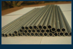 304不锈钢精密管薄壁不锈钢精密管规格2*0.5现货供应规格齐全