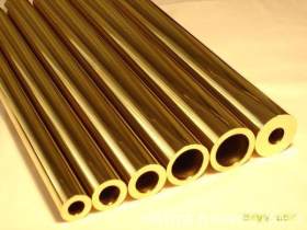 不锈钢钢管 毛细管不锈钢圆管薄壁精密管