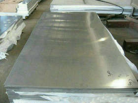 直供厂家现货3CR13不锈钢板，批发零售，保材质！