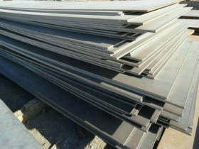 现货销售Q345GNH钢板 国标正品Q345GNH耐候钢板价格