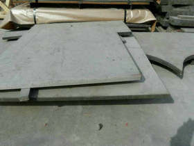 现货厂价批发Q235b钢板 q235c耐低温钢板