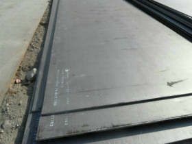 供应国标Q345D钢板  鞍钢Q345D钢板  大量现货  可定尺切割