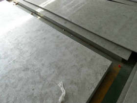 厂家现货供应Q360钢板，量大价格优惠