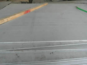 现货供应优质Q460B钢板，量大优惠，性能保证