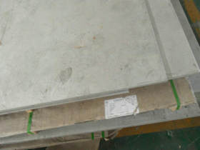 现货供应优质Q460B钢板，量大优惠，性能保证
