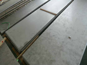 厂家现货供应40MN2钢板，批发零售