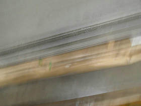 专业销售202不锈钢板材  冷热轧不锈钢板  不锈钢卷板 质量保证