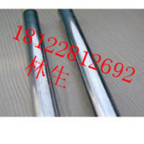 sus304不锈钢圆管 316不锈钢管 不锈钢管外径23456789mm切割加工