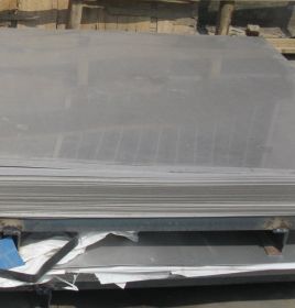 经营供应316L不锈钢板材316L不锈钢板材、316L不锈钢板材批发