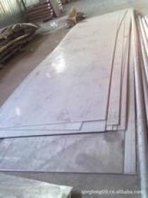 热销不锈钢板304不锈钢板大量供应不锈钢中厚板材不锈钢板材价格