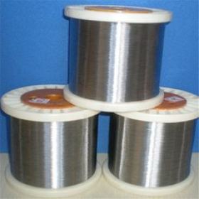 特价供应不锈钢软亮线材  不锈钢软亮丝  生产不锈钢线材301