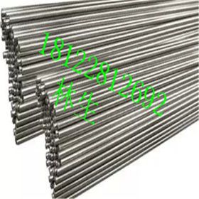 现货供应不锈钢调直线304  316不锈钢调直钢丝 0.4 0.5 0.6 0.7mm