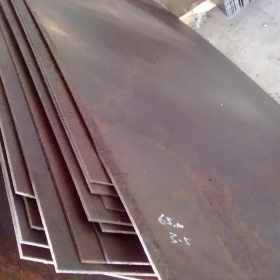 工具钢T8 钢材厂家优质工艺多规格现货供应 特优钢批发