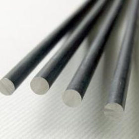 工具钢S7 高冲击韧性耐磨多规格现货工具钢供应 特优钢批发