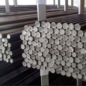 厂家直供易切削钢 优质11SMnPb30圆钢钢板 耐磨损高抗拉优特钢