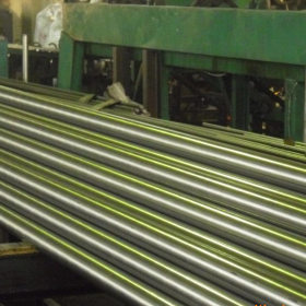 易切削钢 高耐磨高硬度Y40Mn模具钢 多规格多用途优特钢厂家直供