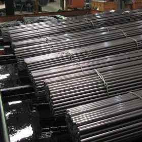 厂家直供易切削钢 高抗拉强度优质9SMn36模具钢 规格齐全结构钢