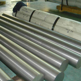 现货SUJ2轴承钢 优质SUJ2模具钢 定做生产模具板材优特钢批发