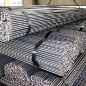 40crnimo、40crni2mo厂家直销优质合金结构钢高强度耐磨批发