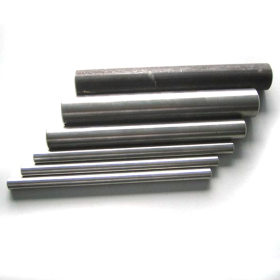 厂家直供高强韧性耐用H11H13模具钢 适用于高速锤锻模模具钢