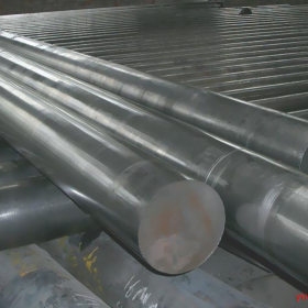 模具钢 批发冰箱空调优质模具板材 厂家直销738优特钢钢材