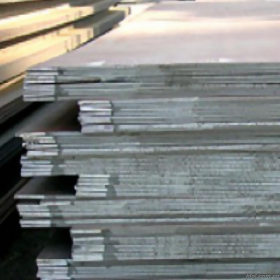 现货供应SKD61模具钢材 低价批发零切不锈钢 高耐磨通用冷作模