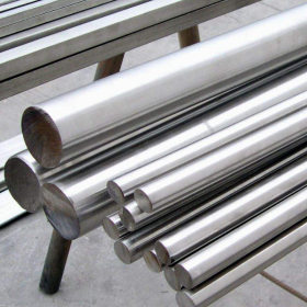 不锈钢板材  厂家现货供应SUS431钢 适用于耐硝酸耐腐蚀零件设备