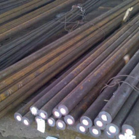 供应gcr15结构钢 零割 厂家直销批发可定制加工结构钢
