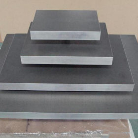 易切削钢 耐磨损高抗拉强度优质SUM41光元 厂家直供开平优特钢