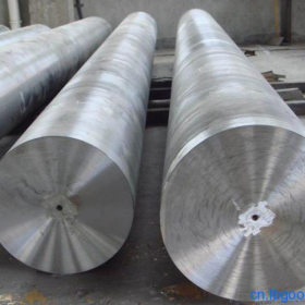 弹簧钢 厂家直供1.7138高强度高韧性不锈钢材适用负重较大的弹簧