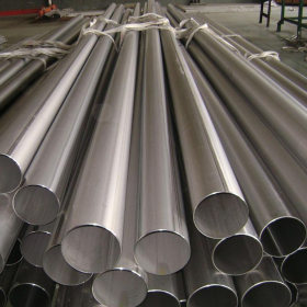 高耐磨ss2260不锈钢 防腐结构钢板定制加工  圆管钢材现货供应